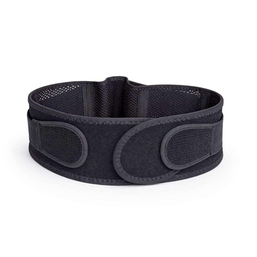 LibertyMove™ Thin & Lightweight Lower Back Brace for Pain Relief